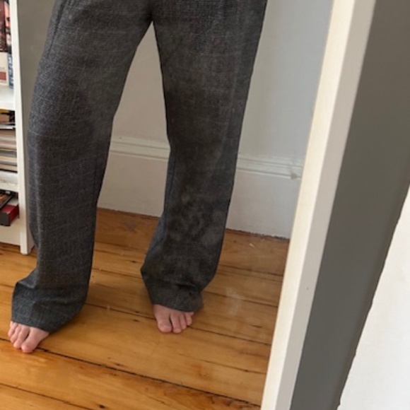 Mango Suit - Trouser suit - Very good condition - Picture 12 of 12